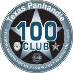 100 club